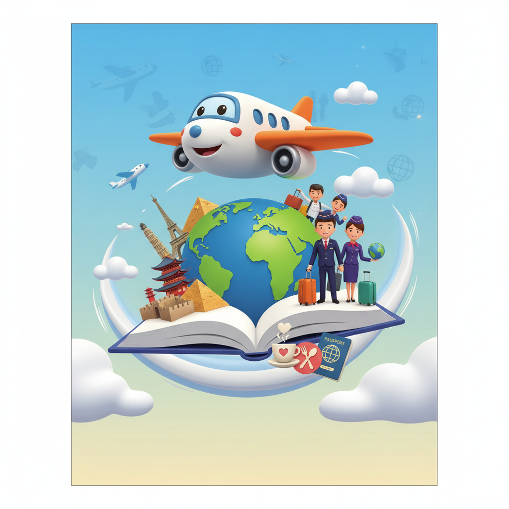 ಮಕ್ಕಳ ಬದ್ಧತಾ ಸ್ವೀಕಾರ ಪತ್ರ